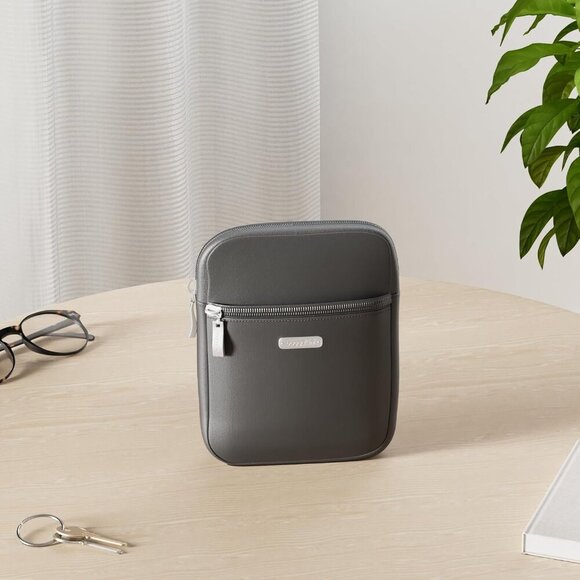 Women's Essential Mini Crossbody Bag - Picture 2 of 7